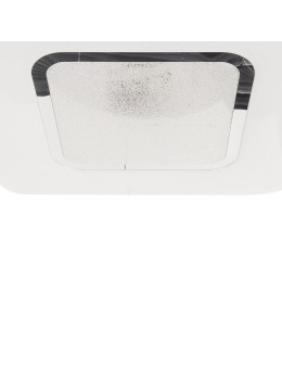 Milagro Plafon SPARKY 65W + pilot ML8234 - produkt 2