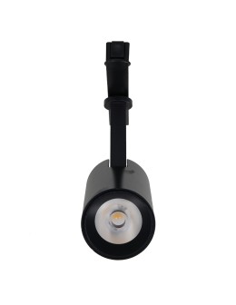 Milagro MAGNETIC TRACK 10W 3000K ML8927 - produkt 2