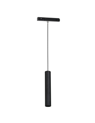 Milagro MAGNETIC TRACK 7W 3000K ML8931