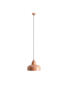 Aldex Lampa Wisząca Como Coral 1 x max 15W LED (946G11)
