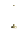 Aldex Como Pistachio Pendant Lamp 1 x max 15W LED (946G12)