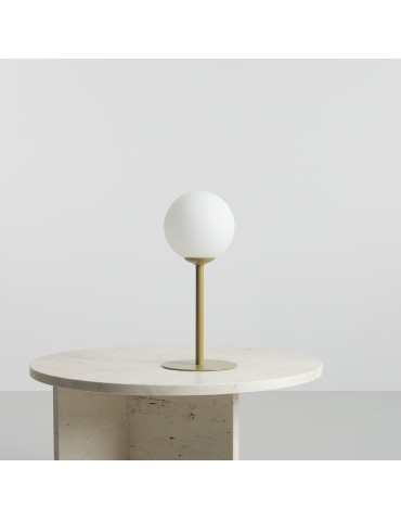 Aldex Pinne Pistachio Desk Lamp 1 x max 10W LED (1080B12) - product 2