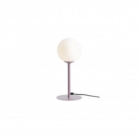 Aldex Lampka Biurkowa Pinne Lilac 1 x max 10W LED (1080B13)