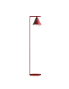 Aldex Lampa Stojąca Form Red Wine 1 x max 15W LED (1108A15)