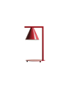 Aldex Lampka Biurkowa Form Red Wine 1 x max 10W LED (1108B15)