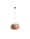 Aldex Nature Dark M Pendant Lamp 1 x max 15W LED (1110G_M)