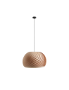 Aldex Nature Dark Xl Pendant Lamp 1 x max 15W LED (1110G_XL)