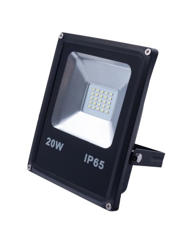 Eko-Light NAŚWIETLACZ LED 20W. BARWA: 3000K EKN665 - produkt 2