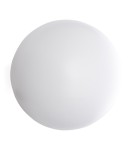 Eko-Light KULA OGRODOWA fi40 EKO0308 Eko-Light KULA OGRODOWA fi40 EKO0308