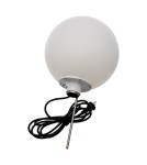 Eko-Light KULA OGRODOWA fi40 EKO0308 Eko-Light KULA OGRODOWA fi40 EKO0308