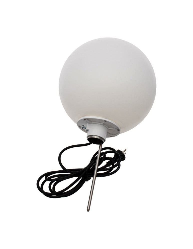 Eko-Light KULA OGRODOWA fi40 EKO0308 Eko-Light KULA OGRODOWA fi40 EKO0308