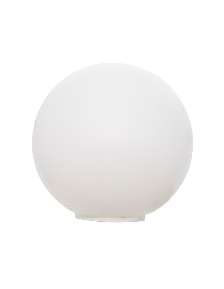 Eko-Light KULA OGRODOWA fi40 EKO0308 Eko-Light KULA OGRODOWA fi40 EKO0308