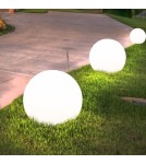 Eko-Light KULA OGRODOWA fi40 EKO0308 Eko-Light KULA OGRODOWA fi40 EKO0308