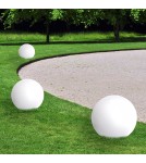 Eko-Light KULA OGRODOWA fi40 EKO0308 Eko-Light KULA OGRODOWA fi40 EKO0308