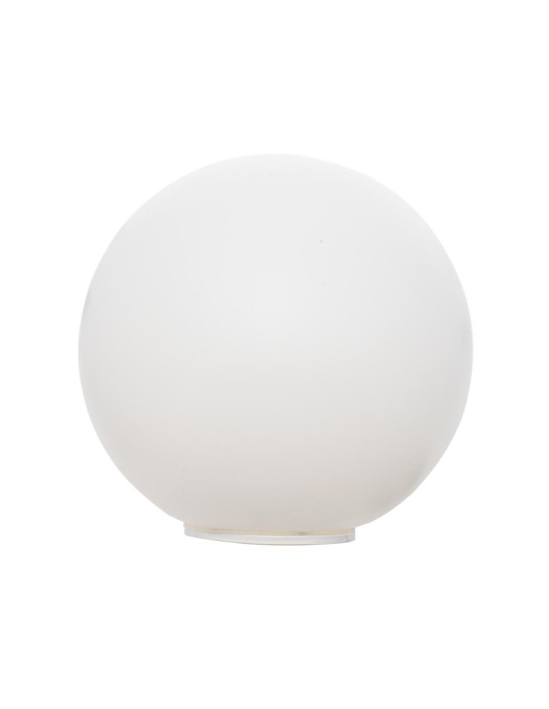 Eko-Light KULA OGRODOWA fi40 EKO0308 Eko-Light KULA OGRODOWA fi40 EKO0308