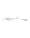 Eko-Light NEON LED POWER CABLE EKF4536