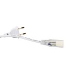 LED hoses - Eko-Light NEON LED POWER CABLE EKF4536 - product 2