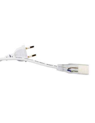 Eko-Light NEON LED POWER CABLE EKF4536 - product 2