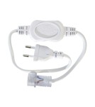 LED hoses - Eko-Light LED HOSE POWER WIRING EKW614 - product 1