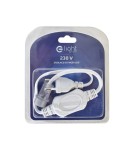 LED hoses - Eko-Light LED HOSE POWER WIRING EKW614 - product 2