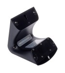 Solar lamps - Eko-Light Butterfly Solar Lamp Black 1.5W EKO3867 - product 3