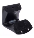 Eko-Light Lampka Solarna Butterfly Czarna 3,2W EKO3874 Eko-Light Lampka Solarna Butterfly Czarna 3,2W EKO3874