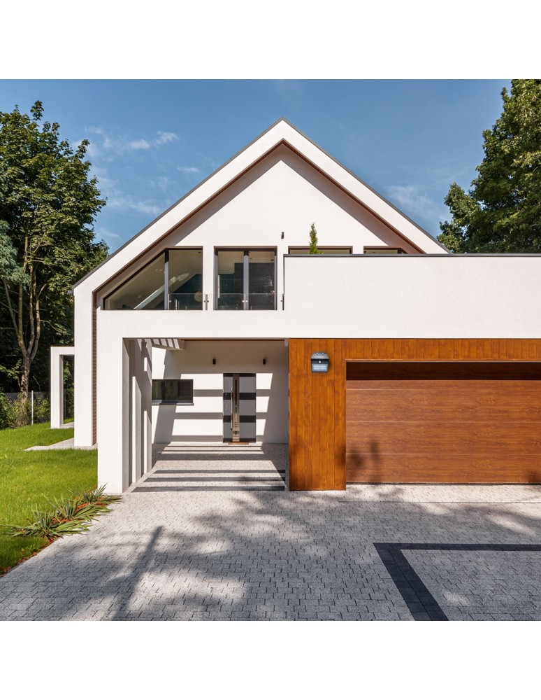 Eko-Light Lampka Solarna Butterfly Czarna 3,2W EKO3874 Eko-Light Lampka Solarna Butterfly Czarna 3,2W EKO3874