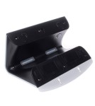 Solar lamps - Eko-Light Butterfly Solar Lamp White 6.8W EKO3997 - product 2