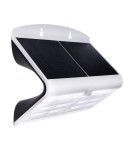 Solar lamps - Eko-Light Butterfly Solar Lamp White 6.8W EKO3997 - product 7
