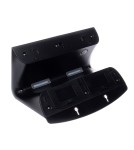 Solar lamps - Eko-Light Butterfly Solar Lamp Black 6.8W EKO3881 - product 10