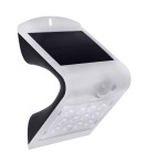 Solar lamps - Eko-Light Butterfly Solar Lamp White 1.5W EKO8817 - product 4