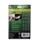 Solar lamps - Eko-Light Butterfly Solar Lamp White 1.5W EKO8817 - product 9