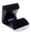 Solar lamps - Eko-Light Butterfly Solar Lamp White 3.2W EKO8824 - product 3