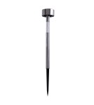 Solar lamps - Eko-Light SOLAR COLOR GARDEN LAMP EKO4772 - product 1
