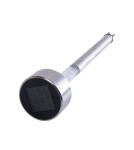 Solar lamps - Eko-Light SOLAR COLOR GARDEN LAMP EKO4772 - product 2