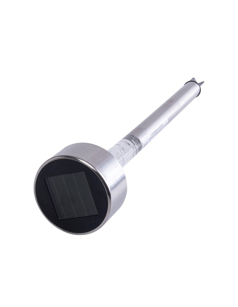 Solar lamps - Eko-Light SOLAR COLOR GARDEN LAMP EKO4772 - product kolory-swiatla.pl 2