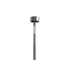 Solar lamps - Eko-Light SOLAR COLOR GARDEN LAMP EKO4772 - product 3