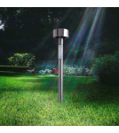 Solar lamps - Eko-Light SOLAR COLOR GARDEN LAMP EKO4772 - product 4