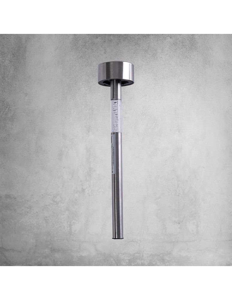 Solar lamps - Eko-Light SOLAR COLOR GARDEN LAMP EKO4772 - product kolory-swiatla.pl 5