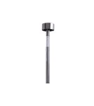 Solar lamps - Eko-Light SOLAR COLOR GARDEN LAMP EKO4772 - product 7