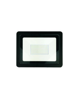 Eko-Light NASWIETLACZ LED 100W. BARWA: 4500K EKN6684