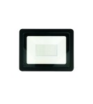 Outdoor floodlights / halopacks - Eko-Light LED LIGHT 200W BAR 3000K EKN6714 - product 1