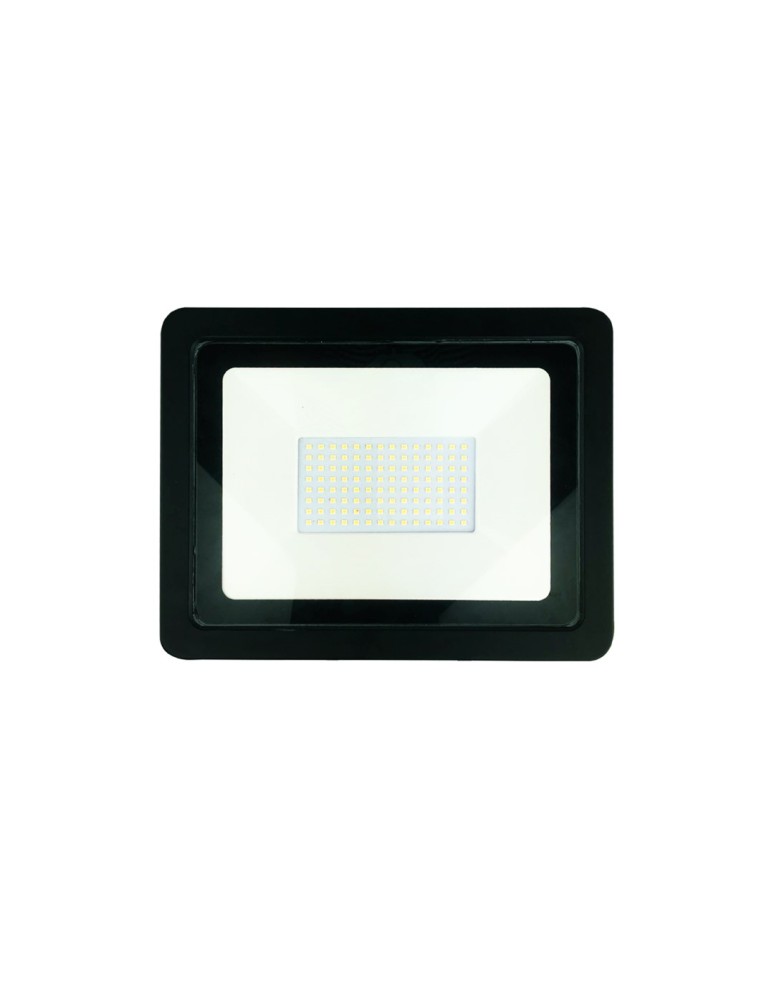 Outdoor floodlights / halopacks - Eko-Light LED LIGHT 200W BAR 3000K EKN6714 - product kolory-swiatla.pl 1