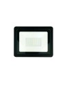 Eko-Light LED LIGHT 200W BAR 3000K EKN6714