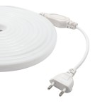 LED hoses - Eko-Light NEON FLEX LED GREEN 5M 230V EKF1244 - product 2