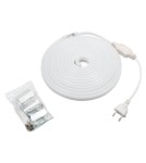 LED hoses - Eko-Light NEON FLEX LED GREEN 5M 230V EKF1244 - product 3