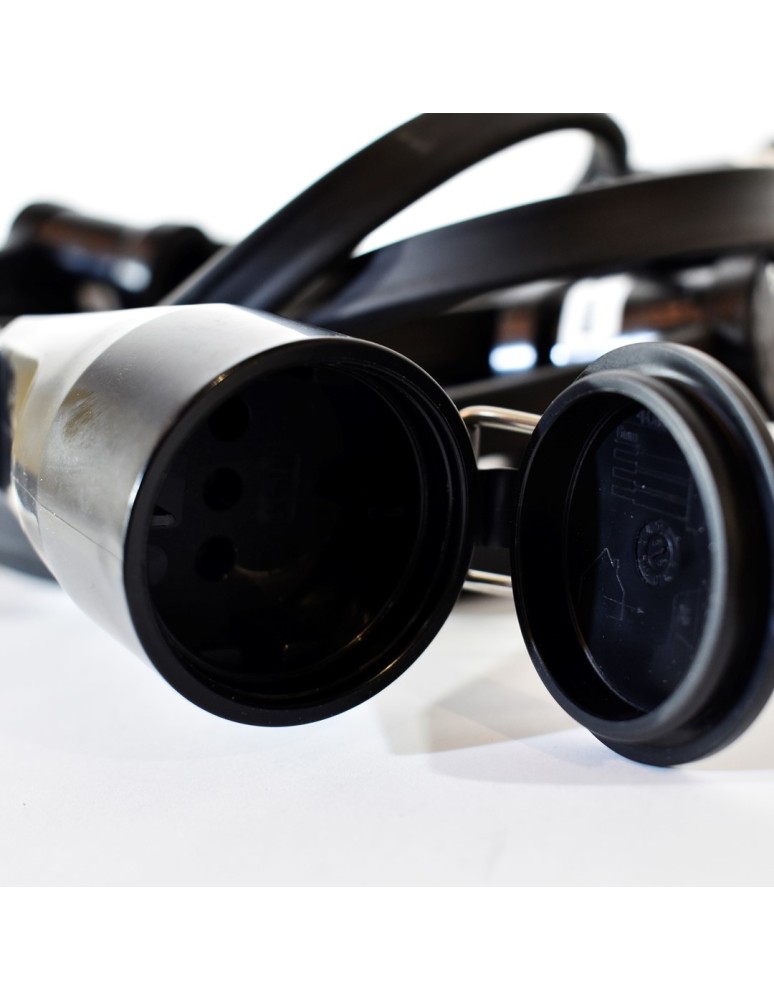 Garden garlands - Eko-Light PROFESSIONAL GIRLAND IP44 BLACK 17M + SOCKET EKO1892 - product kolory-swiatla.pl 2