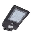 Solar lamps - Eko-Light Solar Street Lamp 8W 4000K EKO2011 - product 1