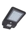 Eko-Light Solar Street Lamp 8W 4000K EKO2011