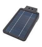 Solar lamps - Eko-Light Solar Street Lamp 8W 4000K EKO2011 - product 2